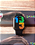 Smartwatch W29s Com NFC Chat GPT IA Lançamento - Preto - Imagem 2
