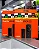 Fire TV Stick Lite | Streaming em Full HD com Alexa | Com Controle Remoto Lite por Voz com Alexa - Imagem 2