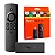 Fire TV Stick Lite | Streaming em Full HD com Alexa | Com Controle Remoto Lite por Voz com Alexa - Imagem 1