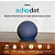 Echo Dot 5ª Geração Smart Speaker com Alexa - Azul - Imagem 1