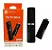 Xiaomi Mi Tv Stick Mdz-24-aa De Voz Full Hd - Imagem 1