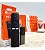 Xiaomi Mi Tv Stick Mdz-24-aa De Voz Full Hd - Imagem 2