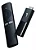 Xiaomi Mi Tv Stick Mdz-24-aa De Voz Full Hd - Imagem 3
