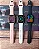 Smartwatch W29s Com NFC Chat GPT IA Lançamento - Imagem 4
