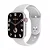 Smartwatch W29s Com NFC Chat GPT IA Lançamento - Imagem 5