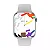 Smartwtch W29 Pro Serie 9 47mm Com Dynamic Island Jogos Bússola NFC - Imagem 3