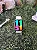 Smartwtch W29 Pro Serie 9 47mm Com Dynamic Island Jogos Bússola NFC - Imagem 7
