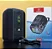 Caixa De Som Bluetooth Kapbom KA-8180 A Prova Dagua - Imagem 2