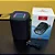 Caixa De Som Bluetooth Kapbom KA-8180 A Prova Dagua - Imagem 3