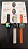 Smartwatch C9 Ultra 49mm Faz e Recebe Chamadas - Lançamento - Imagem 1