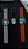 Smartwatch C9 Ultra 49mm Faz e Recebe Chamadas - Lançamento - Imagem 3
