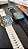 Smartwatch C9 Ultra 49mm Faz e Recebe Chamadas - Lançamento - Imagem 2