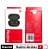 Fone De Ouvido Buetooth Xiaomi Redmi Airdots 2 Original - Imagem 2