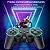 Console Gamepad S10 Game Stick 520 Jogos - Imagem 5
