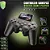Console Gamepad S10 Game Stick 520 Jogos - Imagem 3