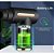 Massageador Elétrico Profissional Muscular Pistola Original - Imagem 2