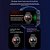 Smartwatch Peje ZW13 A Prova D'água Amoled Pulseira Extra - Prata - Imagem 4