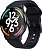 Smartwatch Xiaomi Haylou Solar Lite A Prova Dagua - Azul - Imagem 1