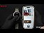 Smartwatch Microwear MA31 Serie 10 Resistente A Água Bússola Chatgpt Lançamento - Imagem 3