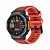 Smartwatch Microwear MA31 Serie 10 Resistente A Água Bússola Chatgpt Lançamento - Imagem 1