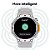 Smartwatch Microwear MA31 Serie 10 Resistente A Água Bússola Chatgpt Lançamento - Imagem 5