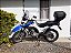 Honda Bros - Imagem 1