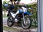 Honda Bros - Imagem 2