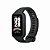 Xiaomi Mi Band 9 Active Original - Preto - Imagem 1