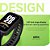 Xiaomi Mi Band 9 Active Original - Preto - Imagem 2