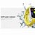 Xiaomi Mi Band 9 Active Original - Preto - Imagem 3