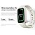 Xiaomi Mi Band 9 Active Original - Preto - Imagem 4