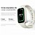 Xiaomi Mi Band 9 Active Original - Preto - Imagem 5