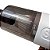 Mini Aspirador De Po Portatil Vacuo Remove Po Sem Fio Com Bateria Carro Casa Usb - Imagem 3