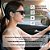 Óculos Inteligentes Bluetooth Smart Glass D11 Chamadas Música Assistente de Voz - Imagem 2
