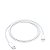 Cabo USB Tipo-C Lightning Celular Carregamento 1M - Imagem 2