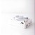 Cabo USB Tipo-C Lightning Celular Carregamento 1M - Imagem 3