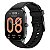 Smartwatch Xiaomi Amazfit Pop 3S Amoled A Prova Dagua - Imagem 1