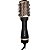 Escova Secadora Modeladora Alisadora Multifuncional 3 em 1 220v - Imagem 1