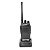 Radio Comunicador Walk Talk Profissional 16 Frequencias Kit com 2 - Imagem 7
