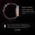 Smartwatch Microwear Ultra 4 Plus 49mm Serie 10 2GB Tela Amoled Lançamento - Imagem 2
