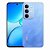 Smartphone Realme C85 8/256GB NFC IP69 - Imagem 1