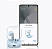Fone De Ouvido Buetooth Xiaomi Redmi Buds 6 Active - Imagem 3