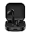 Fone De Ouvido Buetooth Xiaomi Redmi Buds 6 Active - Imagem 1