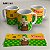 CANECA TURMA DO CHAVES - CHAVES 325ML - Imagem 4