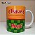 CANECA TURMA DO CHAVES - CHAVES 325ML - Imagem 5