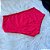 Short Casual Sexy PANICAT - modelo calcinha boxer e não marca na roupa - Imagem 4