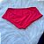 Short Casual Sexy PANICAT - modelo calcinha boxer e não marca na roupa - Imagem 7