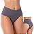 Kit 10 calcinhas PantyShape - Modeladora Zero Barriga - Imagem 4