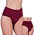 Kit 10 calcinhas PantyShape - Modeladora Zero Barriga - Imagem 6
