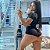 short calcinha boxer - não marca na roupa - Imagem 6